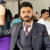 Ali Hamza