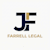 James Farrell