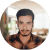 Bilash Ck