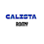 Calista R