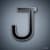 Junugsyu J