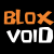 Blox Void