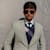 Syed Zunair