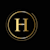 Hugh L