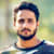 Usman Habib