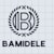 Bamidele D