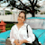 Tamanna