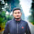 KhAlid Ferdoush
