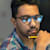 Vishal