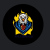 Falconfaux