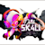 skullie
