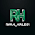 Ryan-hale