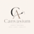 Canvasiums 