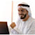 Khaled L