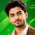 Tahir 