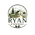 Ryan
