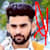 Atif