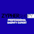 Zypher