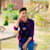 Hridoy Chandra