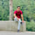Arman A