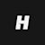 Hussine