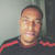 Alex Mcreative