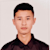 Adesh Tamang