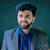 Adnan Mushtaq
