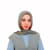 Marwa Yousry