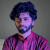 Ashok