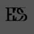 EzenicSolution
