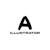 Adhento
