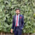 Abdullah javaid