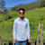 bhupixb