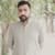 Irfan Ghani