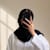 Amna Sohail