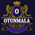 Otunmala