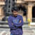 Venkatesh