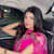 Sadia Khan
