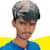 gauraveditor642