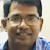 SRINI P