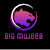 Big M