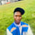 Zee B