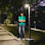 Dipak Dance