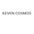 Keven C