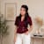 Sneha
