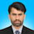 Muhamad Rasheed