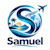 Samuel I