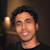 Aamir AI Studio