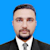 Syed Shabir